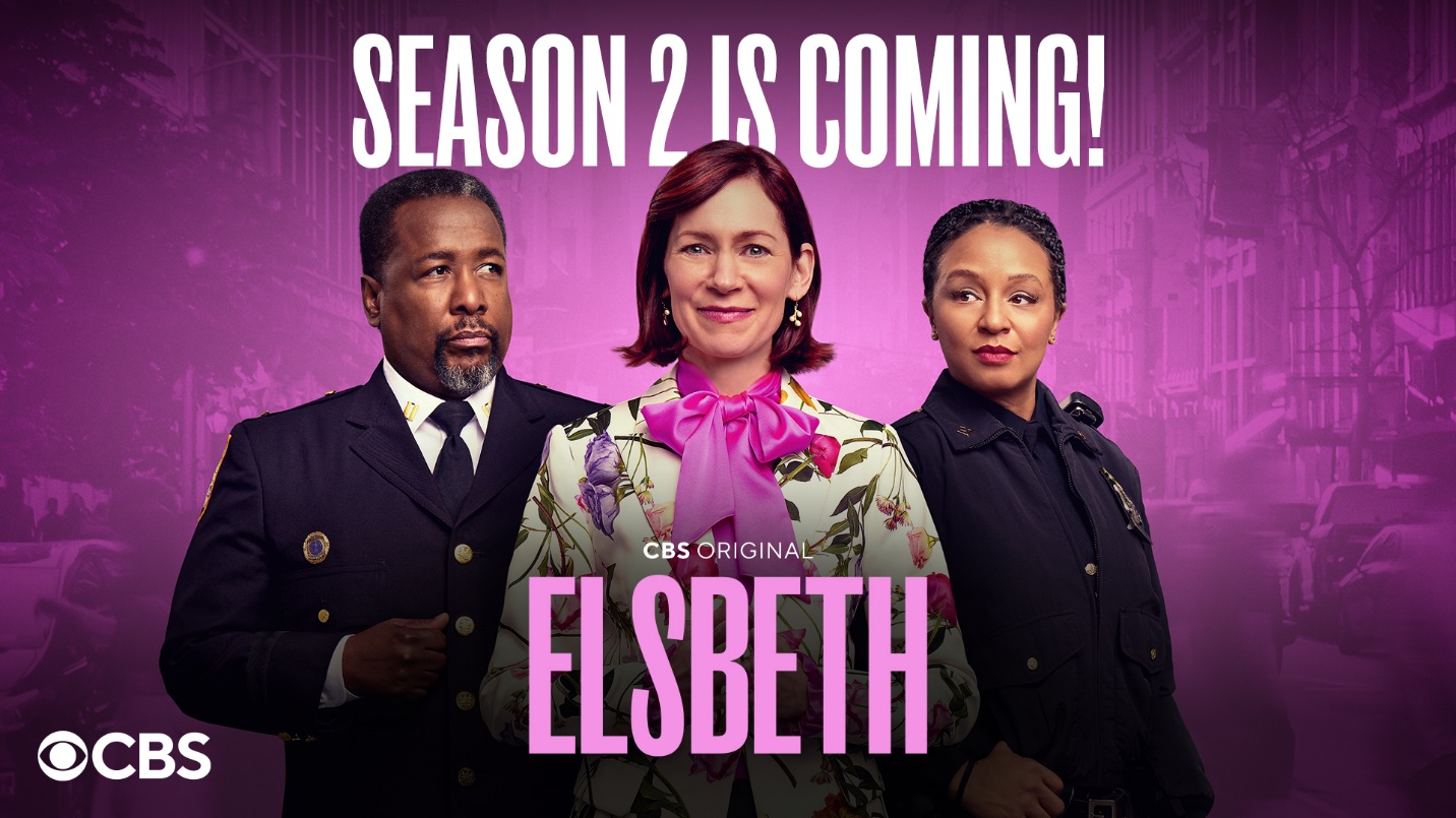 Will Elsbeth Season 2 Fulfill The Judge Crawford Promise? A Prediction Will Elsbeth Season 2 Fulfill The Judge Crawford Promise? A Prediction