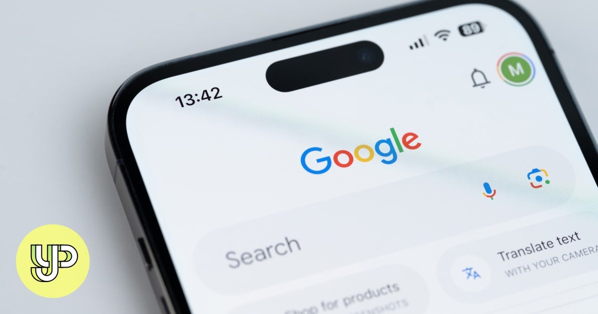 Will Google Be Broken Up? Analyzing The Current Landscape Will Google Be Broken Up? Analyzing The Current Landscape