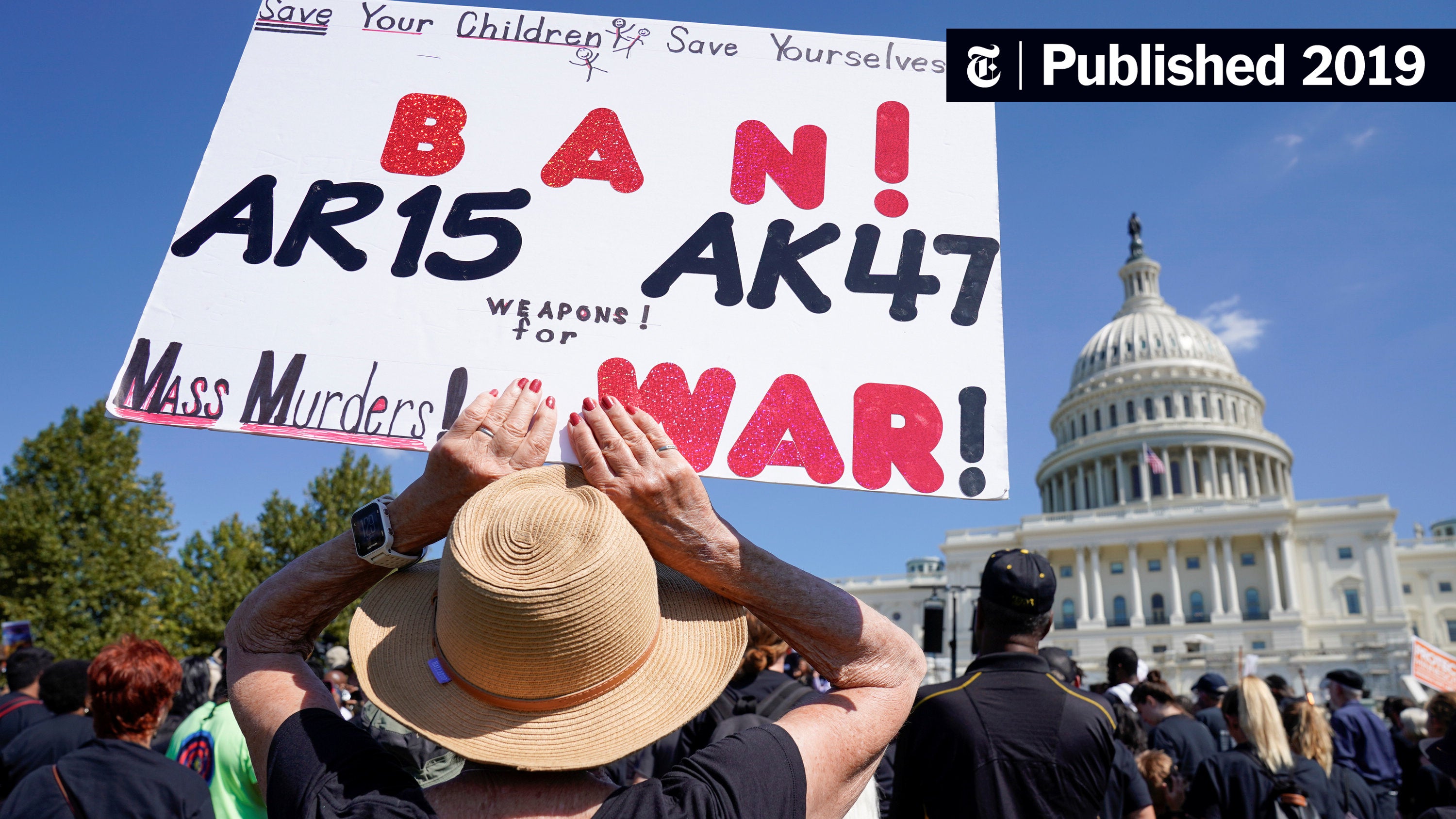 Will GOP Cuts Eliminate CDC Funding For Gun Violence, Opioid, And Suicide Research? Will GOP Cuts Eliminate CDC Funding For Gun Violence, Opioid, And Suicide Research?