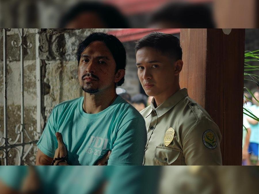 Will Green Bones From MMFF 2024 Be On Netflix? A Prediction Will Green Bones From MMFF 2024 Be On Netflix? A Prediction