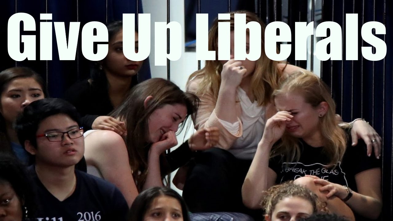 Will Mass Layoffs Lead To Cancellation Of Popular ABC News Show? Will Mass Layoffs Lead To Cancellation Of Popular ABC News Show?