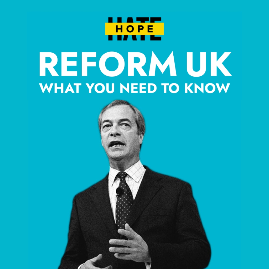 Will Reform UK's Policies Benefit UK Farmers? An In-depth Look Will Reform UK's Policies Benefit UK Farmers? An In-depth Look