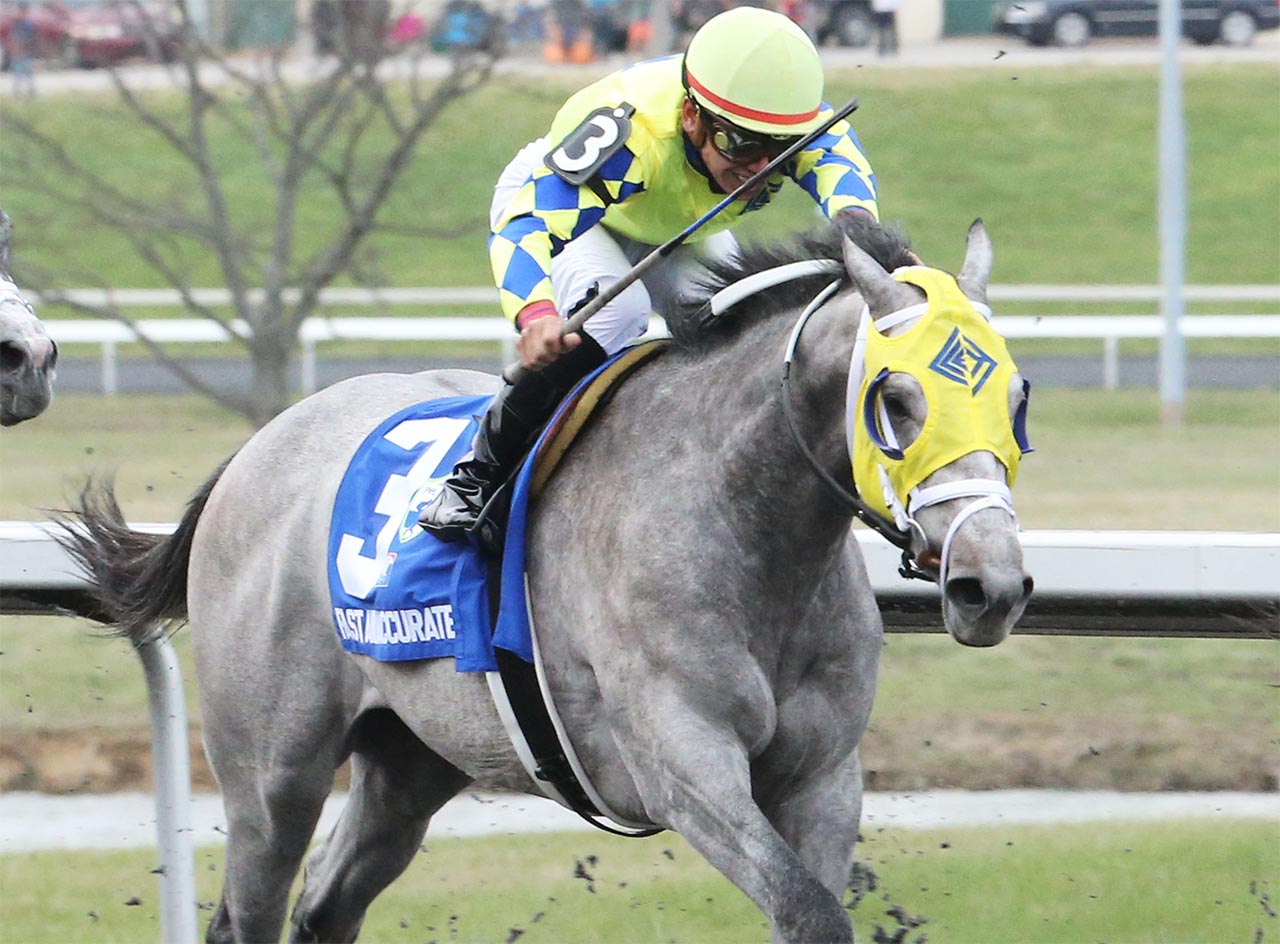 Will The 2025 Kentucky Derby Be A Fast Or Slow Pace? A Comprehensive Analysis Will The 2025 Kentucky Derby Be A Fast Or Slow Pace? A Comprehensive Analysis