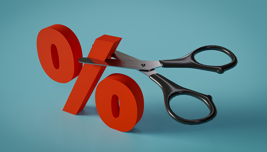 Will The Bank Of Canada Cut Rates Again? Tariff Job Losses Fuel Speculation Will The Bank Of Canada Cut Rates Again? Tariff Job Losses Fuel Speculation
