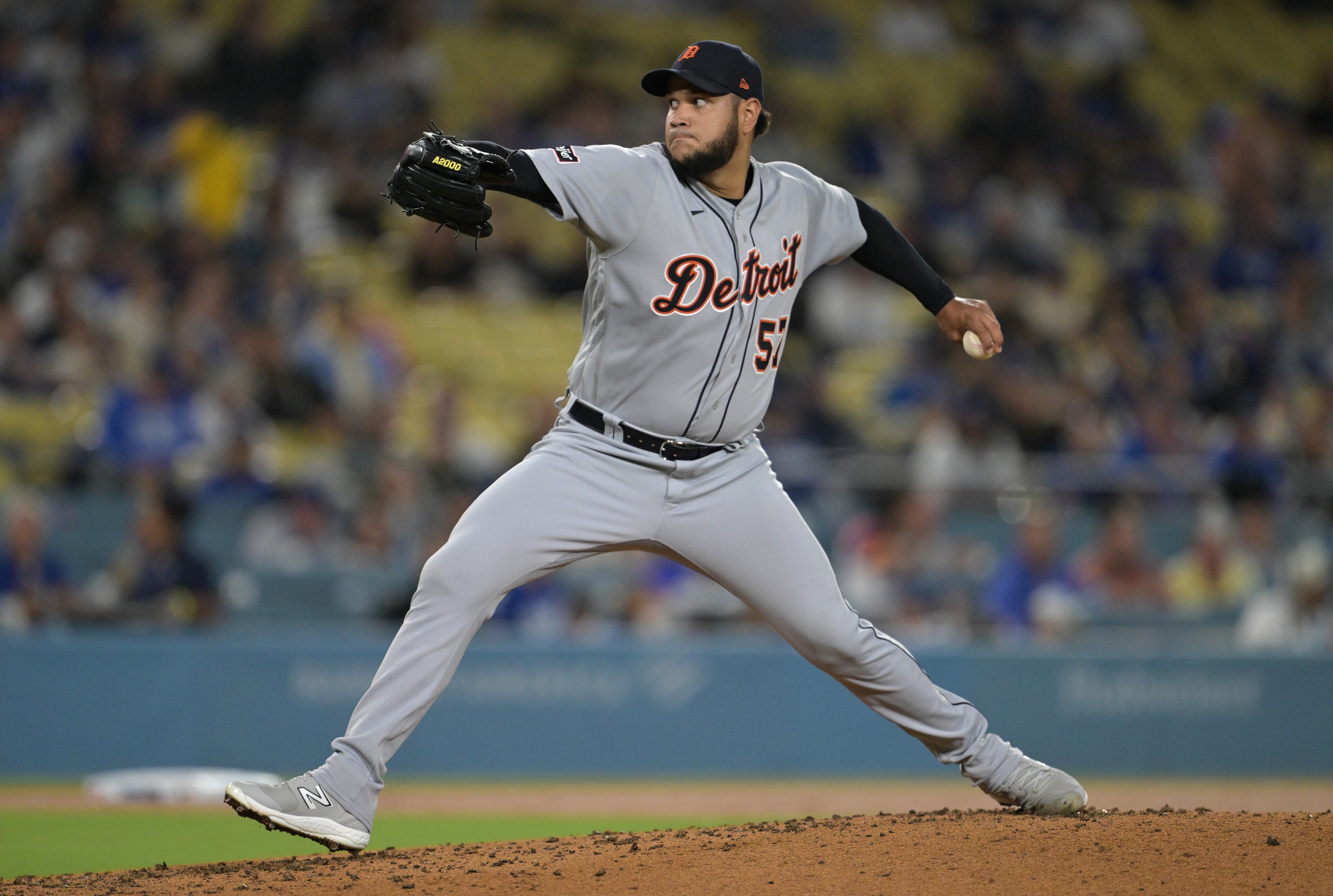 Will The Dodgers Land The Next Big MLB Free Agent? Report Suggests Yes Will The Dodgers Land The Next Big MLB Free Agent? Report Suggests Yes