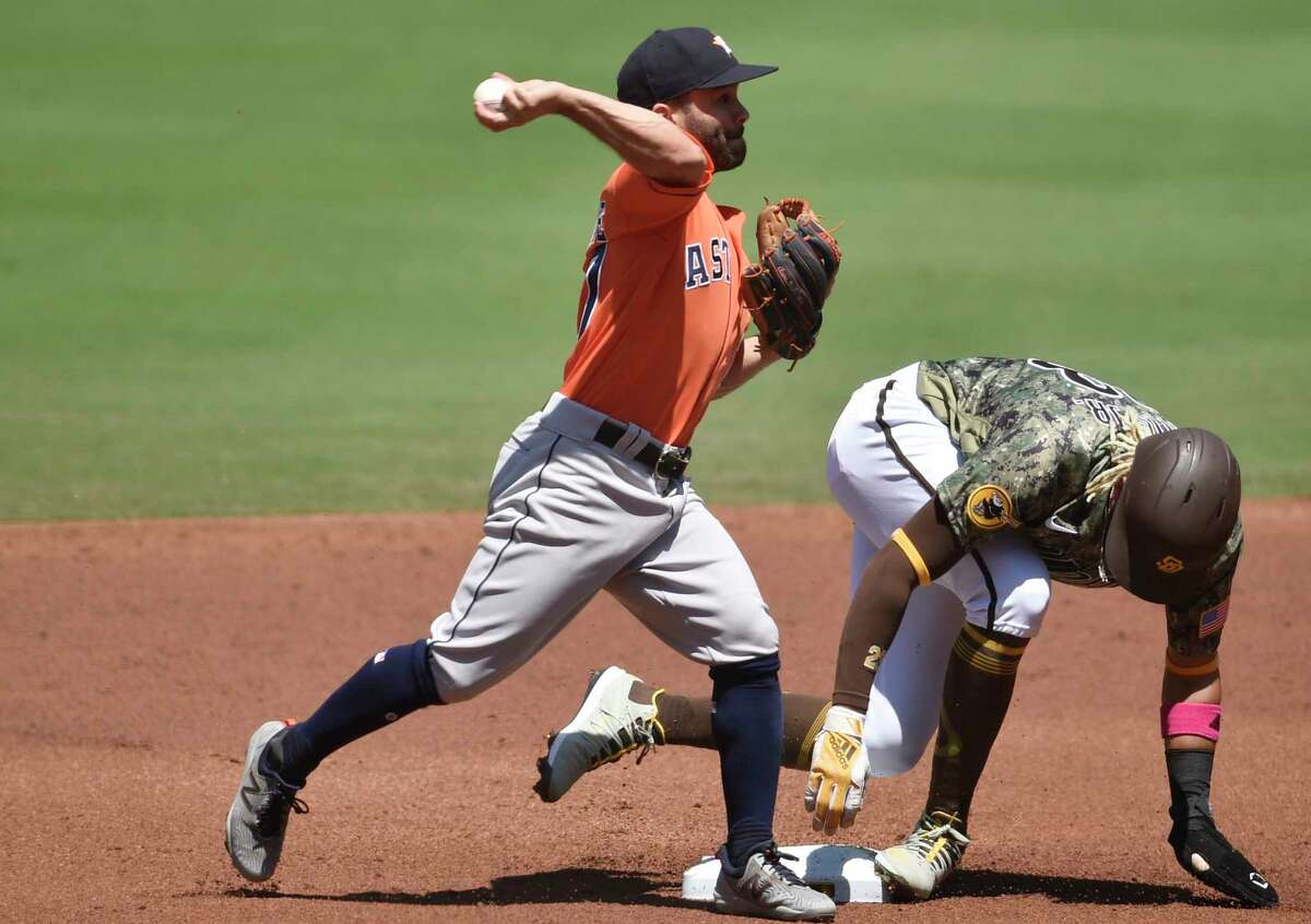Will The Padres Beat The Astros? Prediction And Analysis Will The Padres Beat The Astros? Prediction And Analysis