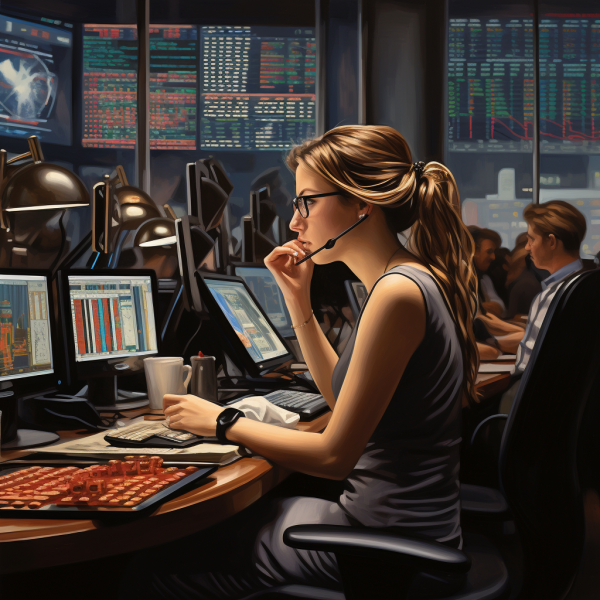 Will These 2 Stocks Outperform Palantir Within 3 Years? A Prediction Will These 2 Stocks Outperform Palantir Within 3 Years? A Prediction