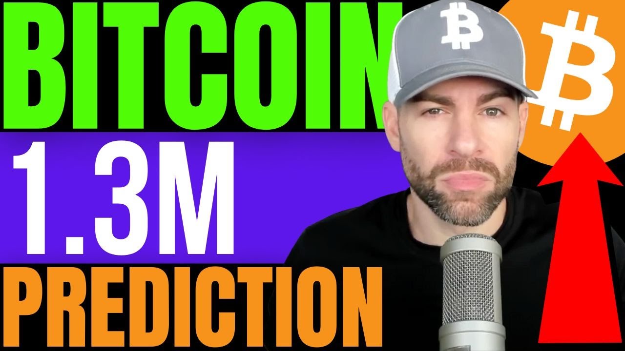 Will This Cryptocurrency Soar 185%? VanEck's Analysis And Investment Advice Will This Cryptocurrency Soar 185%? VanEck's Analysis And Investment Advice
