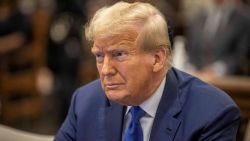 Will Trump Redirect $3 Billion From Harvard To Trade Schools? Will Trump Redirect $3 Billion From Harvard To Trade Schools?