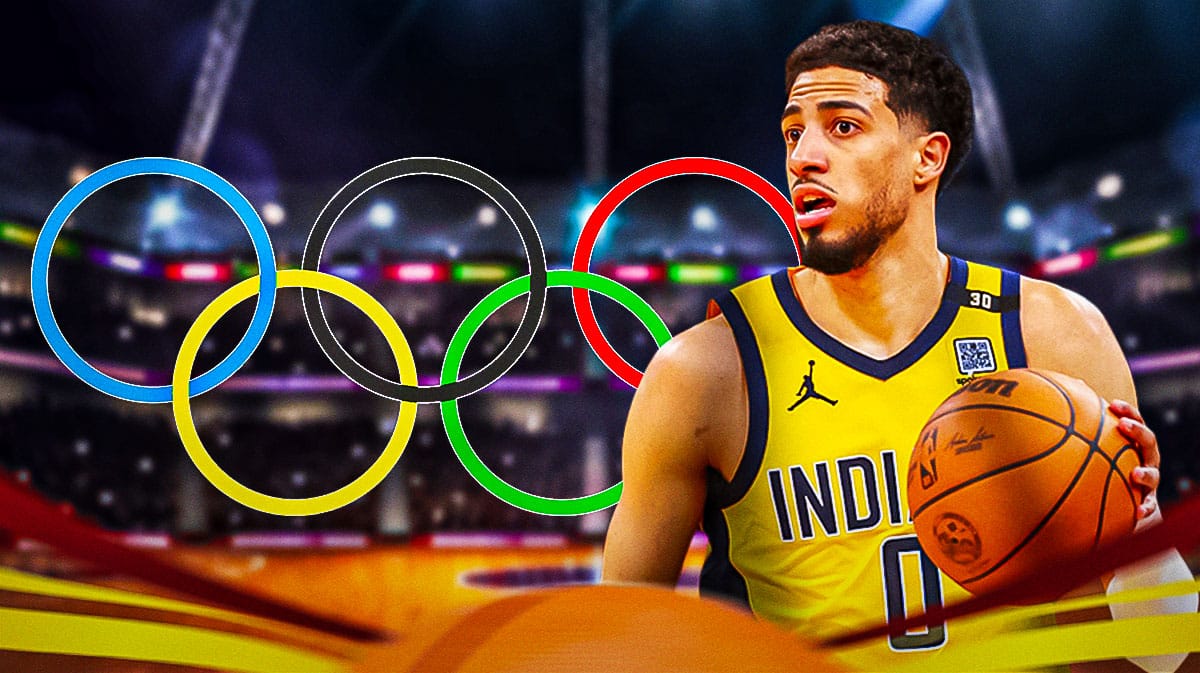 Will Tyrese Haliburton Play Against The Nets? Latest Injury News Will Tyrese Haliburton Play Against The Nets? Latest Injury News