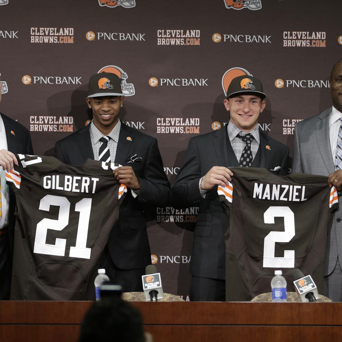 Will Undrafted Player Make Top Draft Picks Redundant? Will Undrafted Player Make Top Draft Picks Redundant?