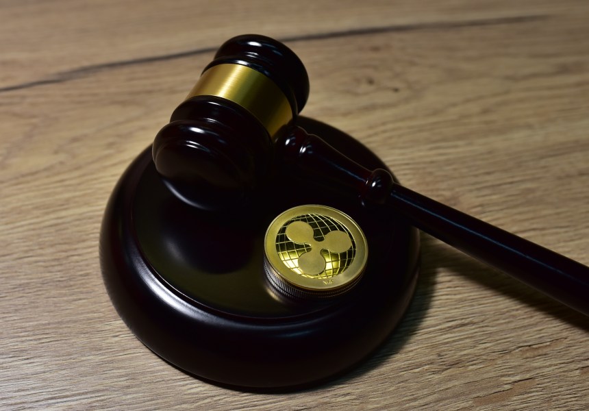 Will XRP Be Classified As A Commodity? Ripple Lawsuit Settlement Implications Will XRP Be Classified As A Commodity? Ripple Lawsuit Settlement Implications
