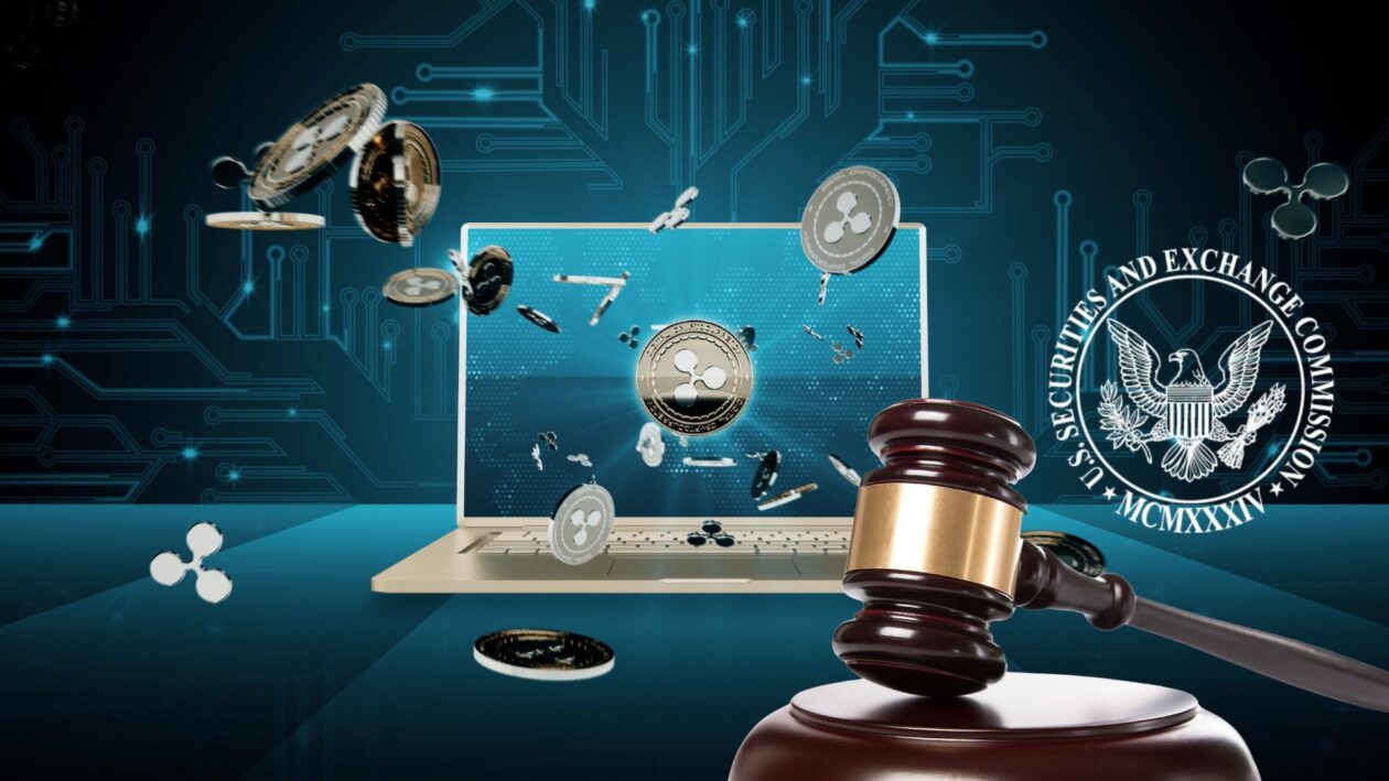 Will XRP Hit $5? Analyzing The Post-SEC Lawsuit XRP Price Prediction Will XRP Hit $5? Analyzing The Post-SEC Lawsuit XRP Price Prediction