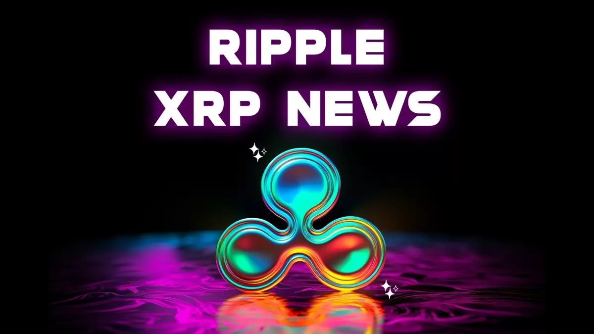 Will XRP Reach $5? An XRP Price Prediction Analysis Post-SEC Lawsuit Will XRP Reach $5? An XRP Price Prediction Analysis Post-SEC Lawsuit