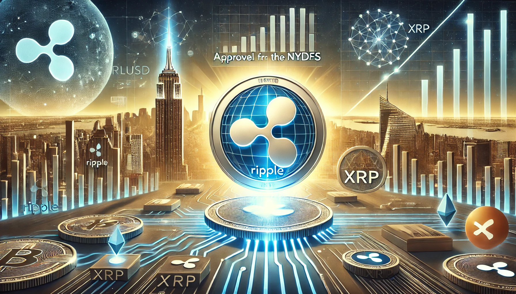 Will XRP Reach $5 By 2025? An In-Depth Analysis Will XRP Reach $5 By 2025? An In-Depth Analysis