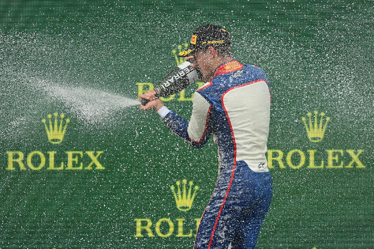 Williams' View On Doohan As Colapinto's F1 Future Remains Uncertain Williams' View On Doohan As Colapinto's F1 Future Remains Uncertain