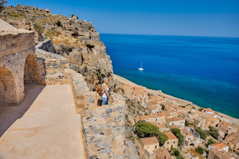 Windstar Cruises: Unforgettable Cuisine & Destinations Windstar Cruises: Unforgettable Cuisine & Destinations