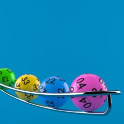Winning Lotto And Lotto Plus Numbers: Saturday, April 12, 2025 Winning Lotto And Lotto Plus Numbers: Saturday, April 12, 2025