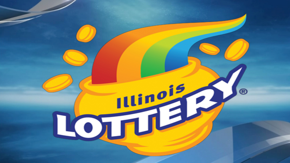 Winning Lotto Ticket Sold Here: Claim Your Prize Before It's Too Late! Winning Lotto Ticket Sold Here: Claim Your Prize Before It's Too Late!