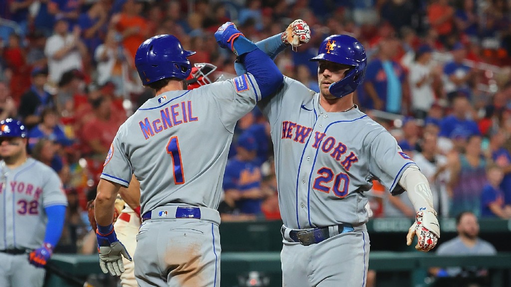 Winning MLB Bets: Yankees Vs Mariners Predictions, Odds, And Expert Picks Winning MLB Bets: Yankees Vs Mariners Predictions, Odds, And Expert Picks