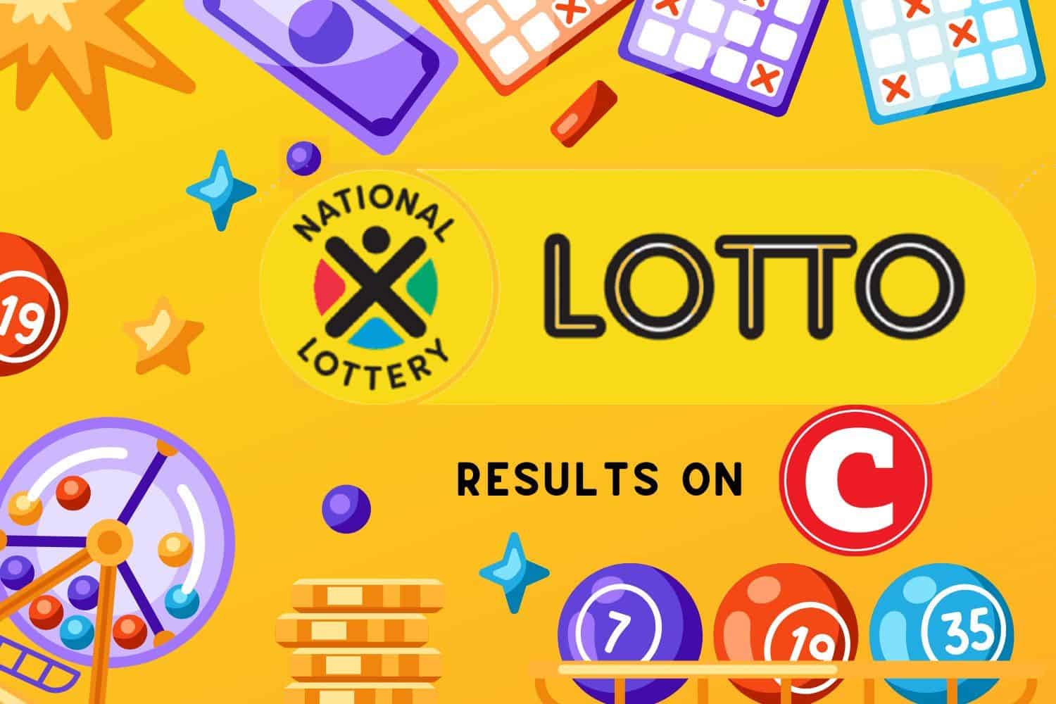 Winning Numbers: Lotto, Lotto Plus 1, And Lotto Plus 2 Draw Results Winning Numbers: Lotto, Lotto Plus 1, And Lotto Plus 2 Draw Results