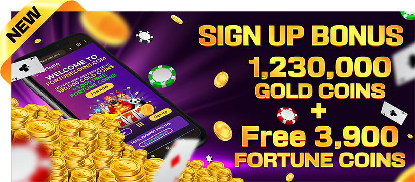 Winning With Fortune Coins: A Strategic March To Fortune Winning With Fortune Coins: A Strategic March To Fortune
