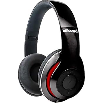 Wireless Headphones: Enhanced Features And Improved Performance Wireless Headphones: Enhanced Features And Improved Performance