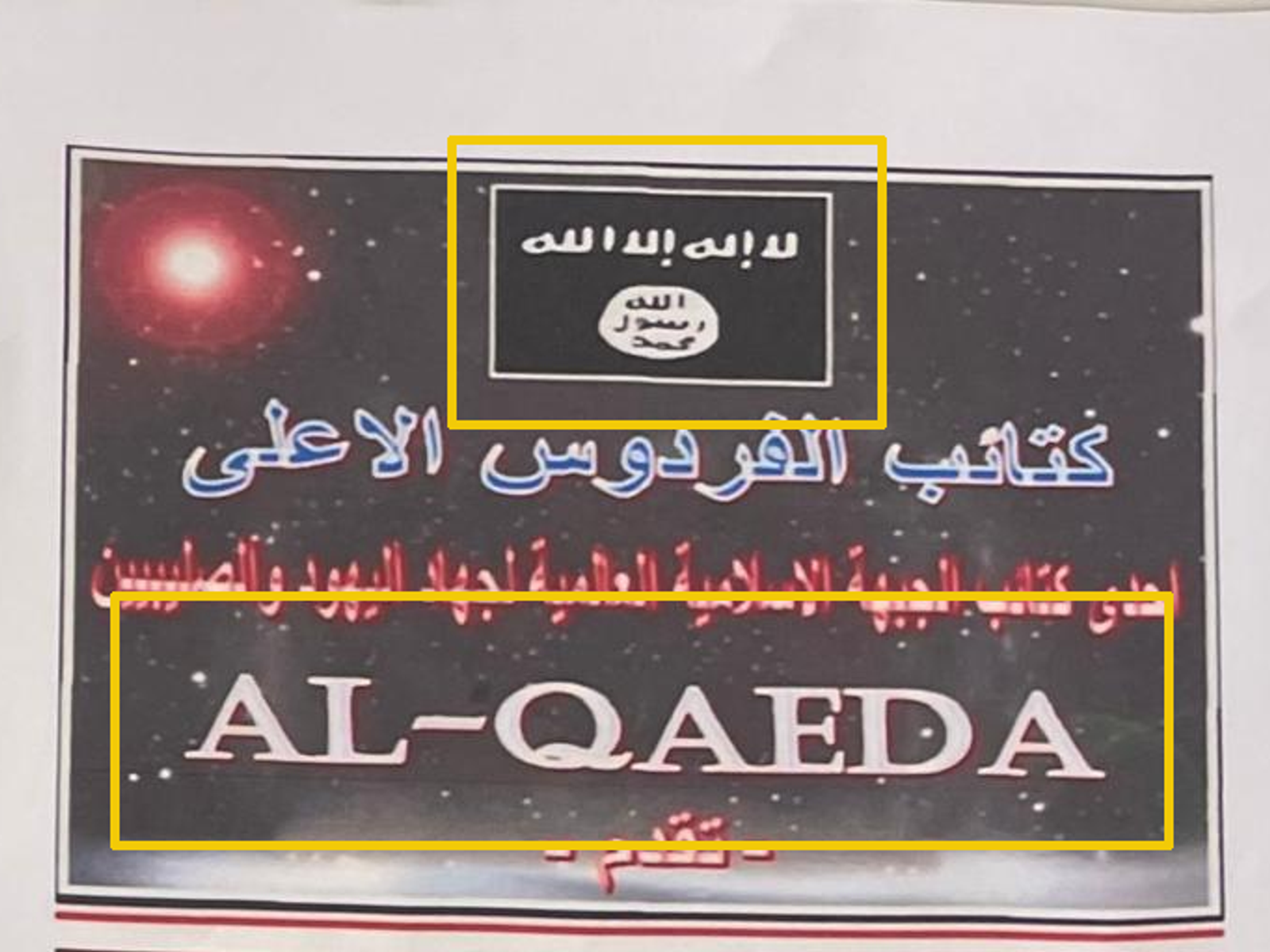 Witkoff Emissary Claims Hamas Deception Witkoff Emissary Claims Hamas Deception