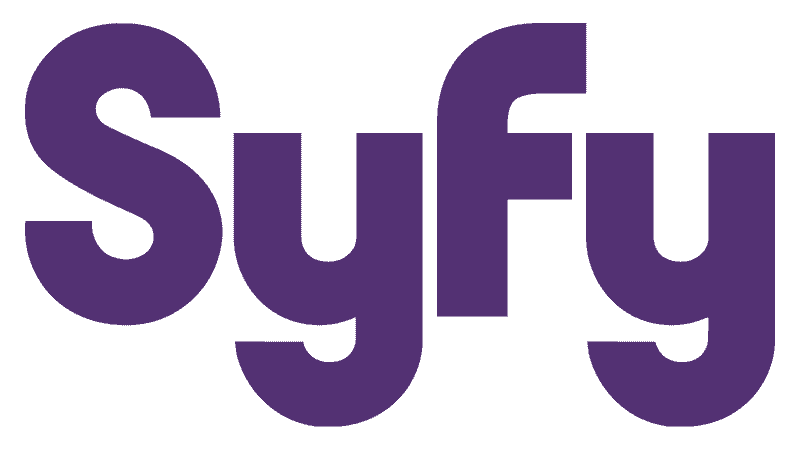 Wizarding World Holiday Marathon On SYFY: Dates, Times, And Channel Information Wizarding World Holiday Marathon On SYFY: Dates, Times, And Channel Information