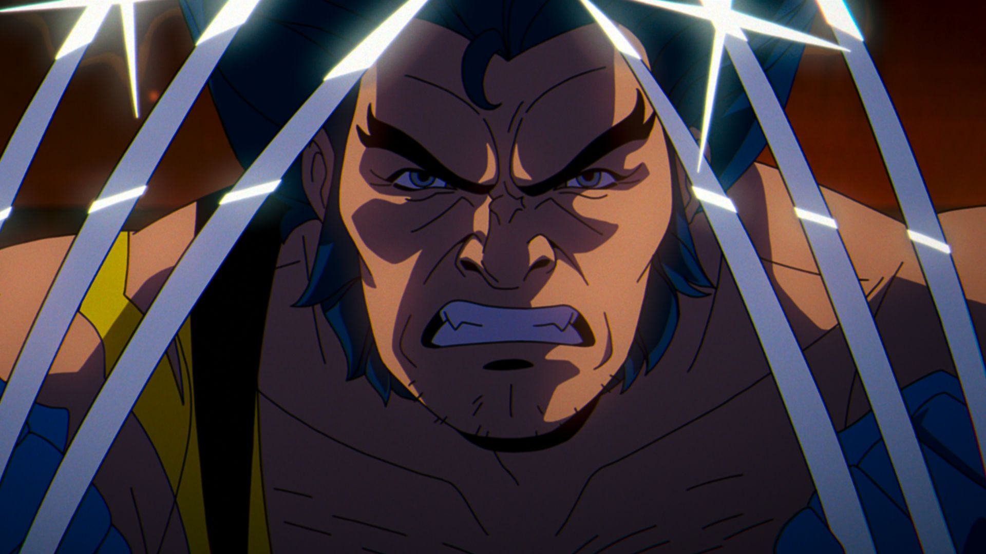 Wolverine's Brutal X-Men '97 Moment: A Year Later, It's Still Unforgettable Wolverine's Brutal X-Men '97 Moment: A Year Later, It's Still Unforgettable