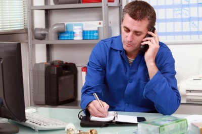 Woman's Basement Holds A Puzzling Surprise For Plumber Woman's Basement Holds A Puzzling Surprise For Plumber