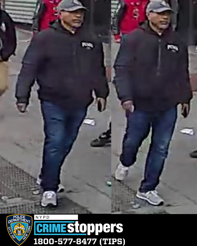 Woman's Racist Stabbing Spree: Unprovoked Attack Leaves Man Dead Woman's Racist Stabbing Spree: Unprovoked Attack Leaves Man Dead