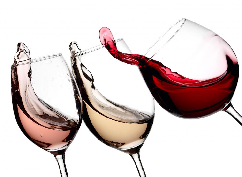 Women And Alcohol: Doctors' Concerns About Increased Drinking