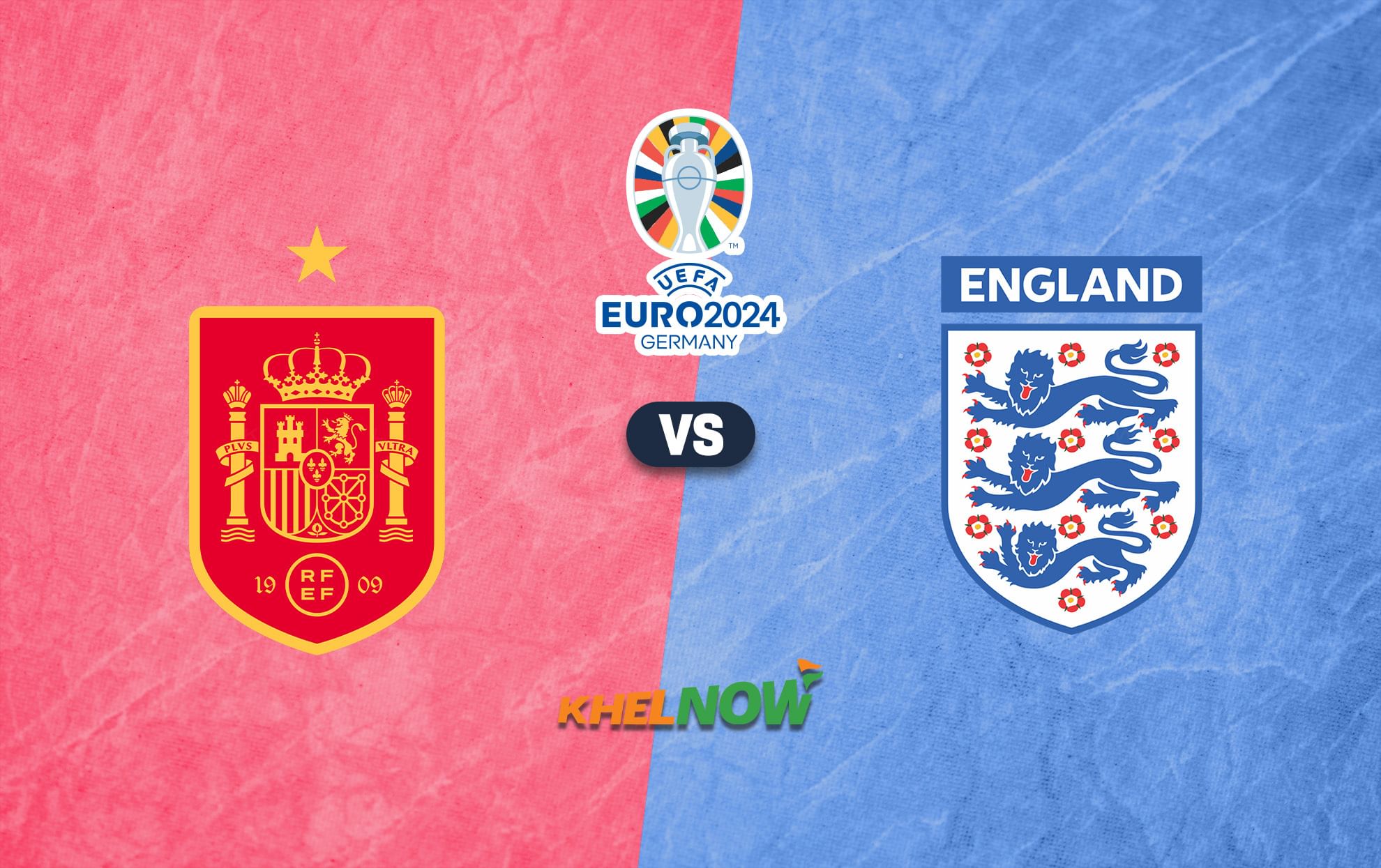 Women's World Cup Final: England Vs Spain Preview, Predicted Starting XIs And Score Prediction Women's World Cup Final: England Vs Spain Preview, Predicted Starting XIs And Score Prediction