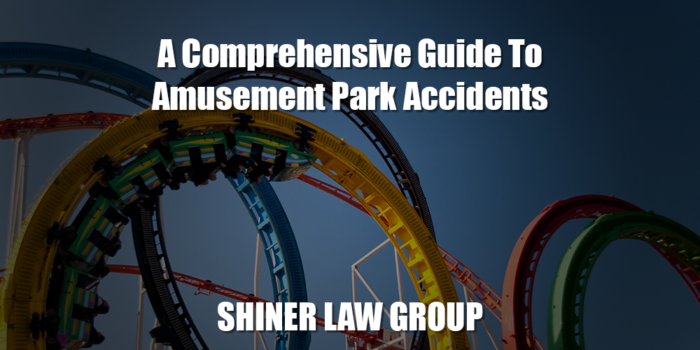 Wonder Park: A Comprehensive Guide To The Theme Park Wonder Park: A Comprehensive Guide To The Theme Park