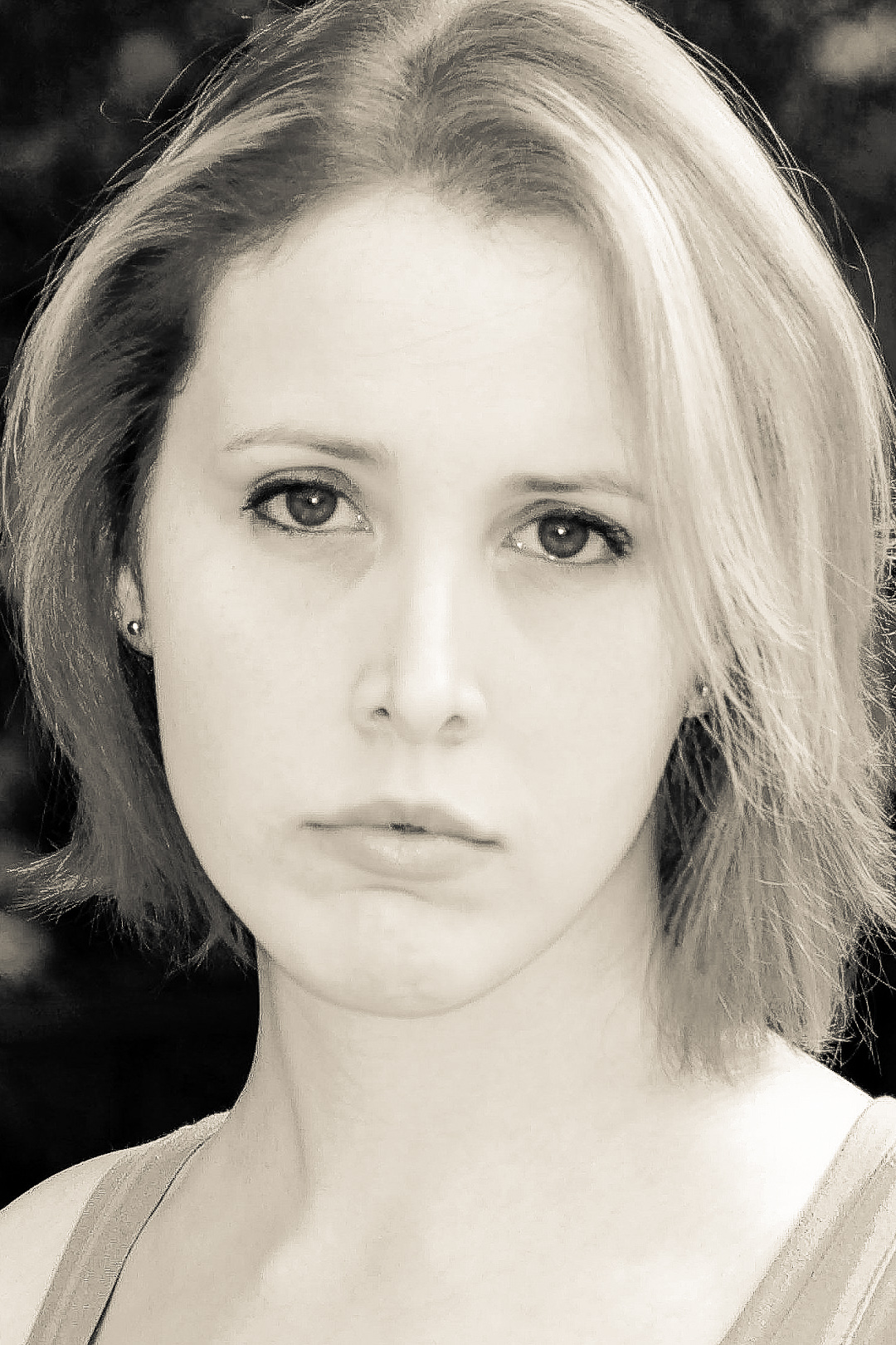 Woody Allen And Dylan Farrow: Sean Penn's Perspective On The Allegations Woody Allen And Dylan Farrow: Sean Penn's Perspective On The Allegations