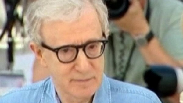 Woody Allen Sexual Abuse Accusations Reignited: Sean Penn's Backing Sparks Debate Woody Allen Sexual Abuse Accusations Reignited: Sean Penn's Backing Sparks Debate