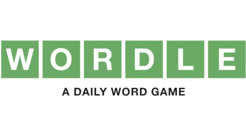 Wordle #1357 (March 7): Hints, Solution, And Gameplay Tips Wordle #1357 (March 7): Hints, Solution, And Gameplay Tips