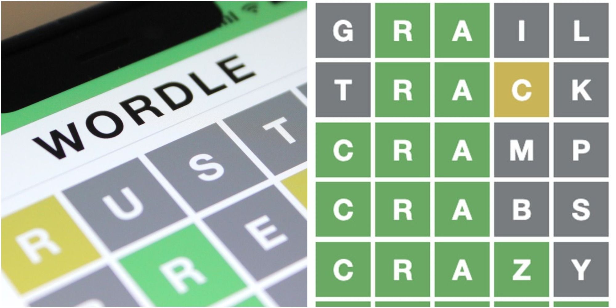 Wordle Answer March 26: Today's NYT Wordle Solution Wordle Answer March 26: Today's NYT Wordle Solution