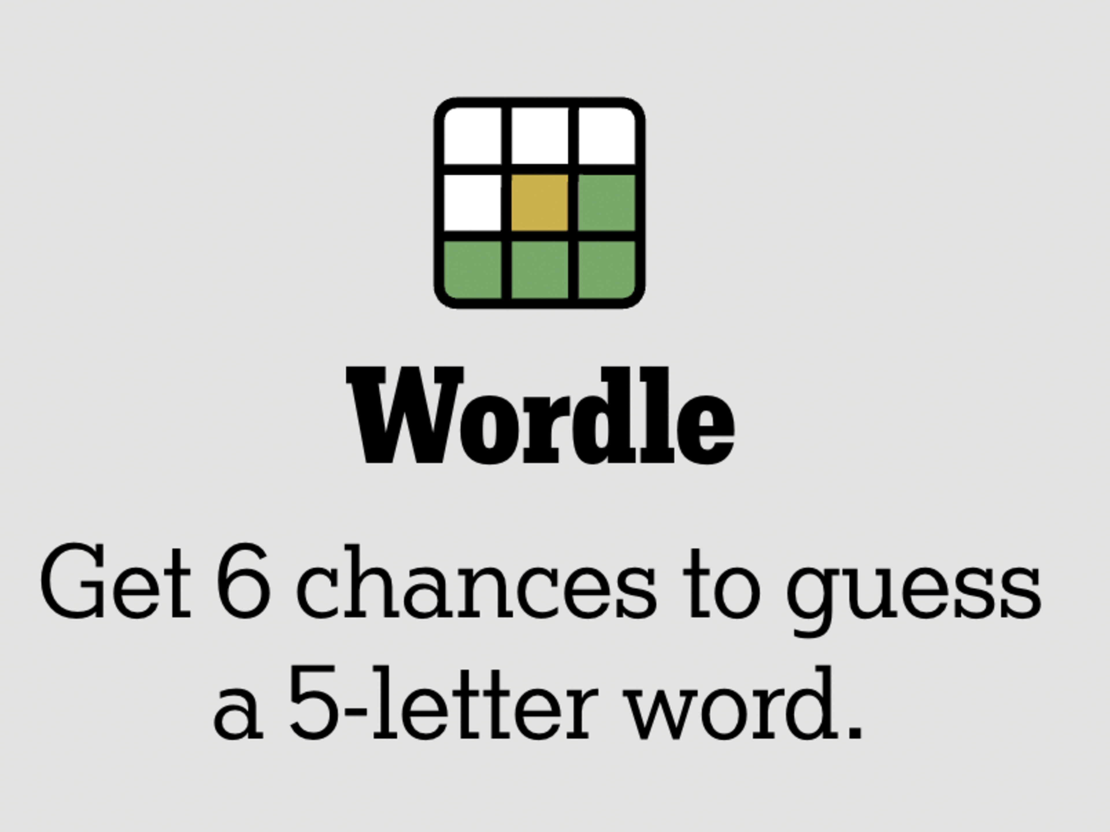 Wordle Game #1370 (March 20th): Tips, Clues, And Answer Wordle Game #1370 (March 20th): Tips, Clues, And Answer