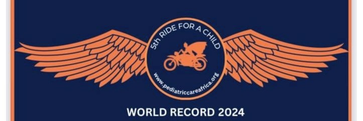 World Record Attempt: A New Era For The Trans-Australia Run World Record Attempt: A New Era For The Trans-Australia Run