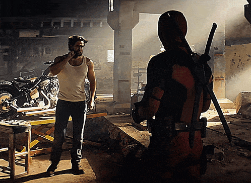 World War Hulk: Why Fans Want Henry Cavill As Wolverine World War Hulk: Why Fans Want Henry Cavill As Wolverine