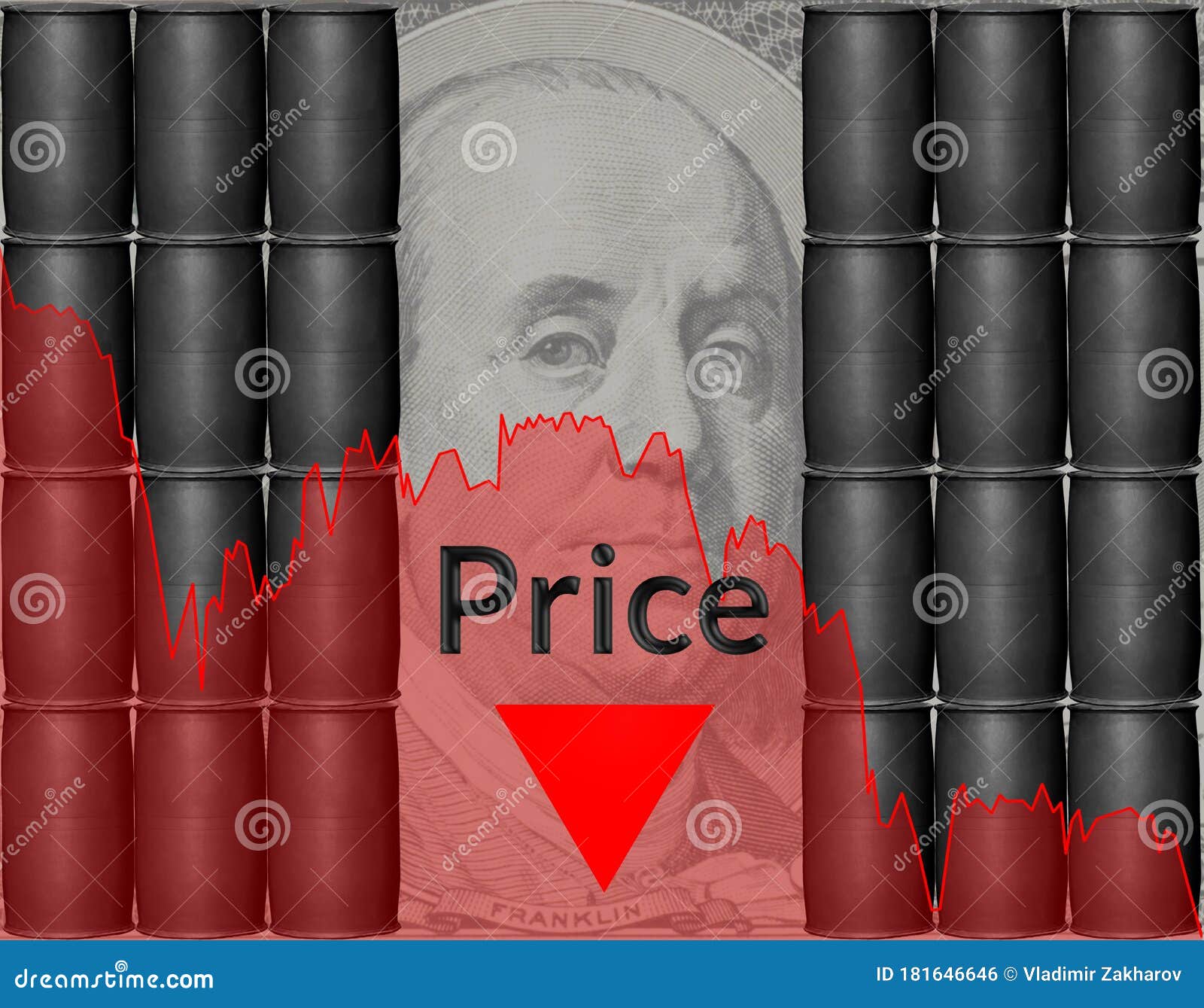Worries Over US Budget Fuel Stock Market Fall Worries Over US Budget Fuel Stock Market Fall