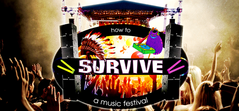 Would This Iconic Band Only Play A Music Festival In A Life-threatening Emergency? Would This Iconic Band Only Play A Music Festival In A Life-threatening Emergency?