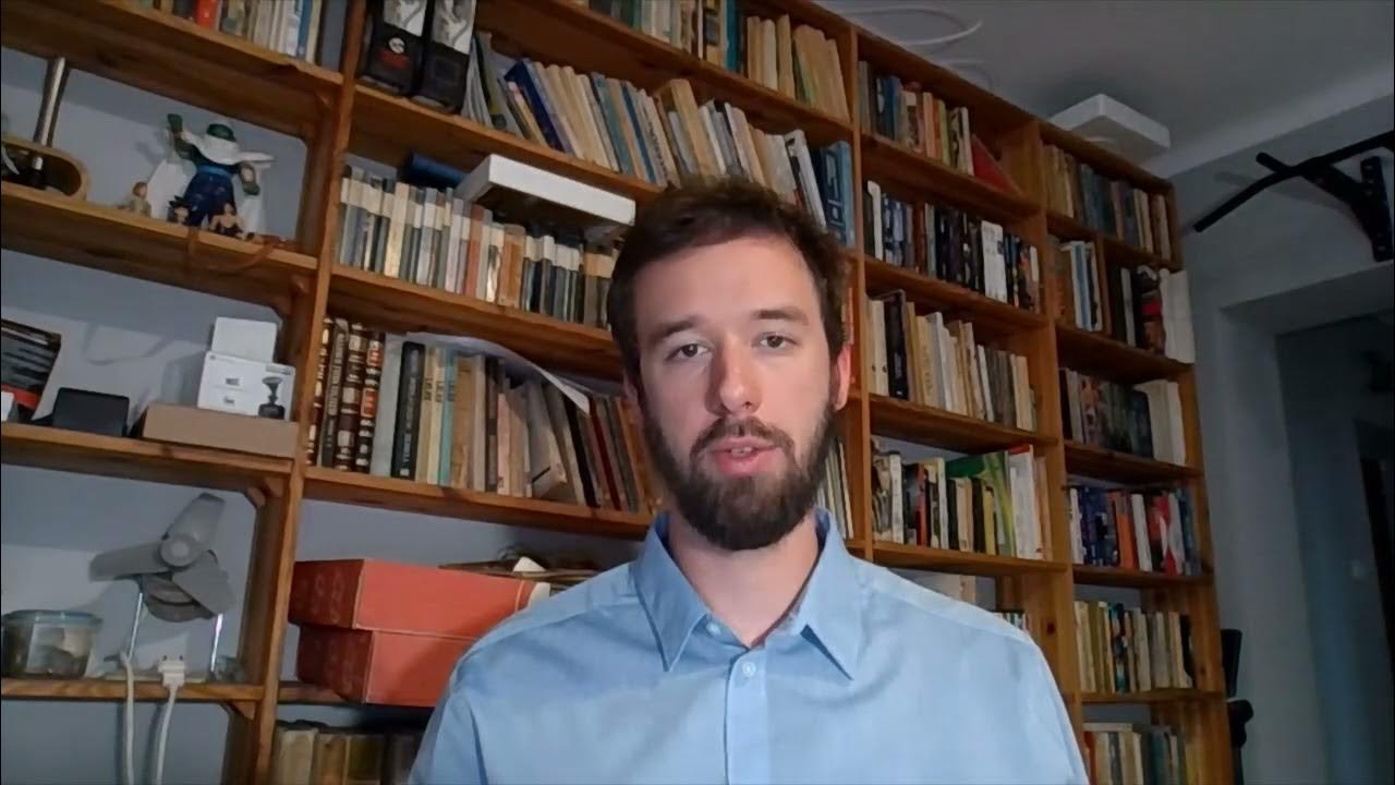 Wstydliwa Ucieczka Prokuratorów Przed Pytaniami WPolsce24 Wstydliwa Ucieczka Prokuratorów Przed Pytaniami WPolsce24
