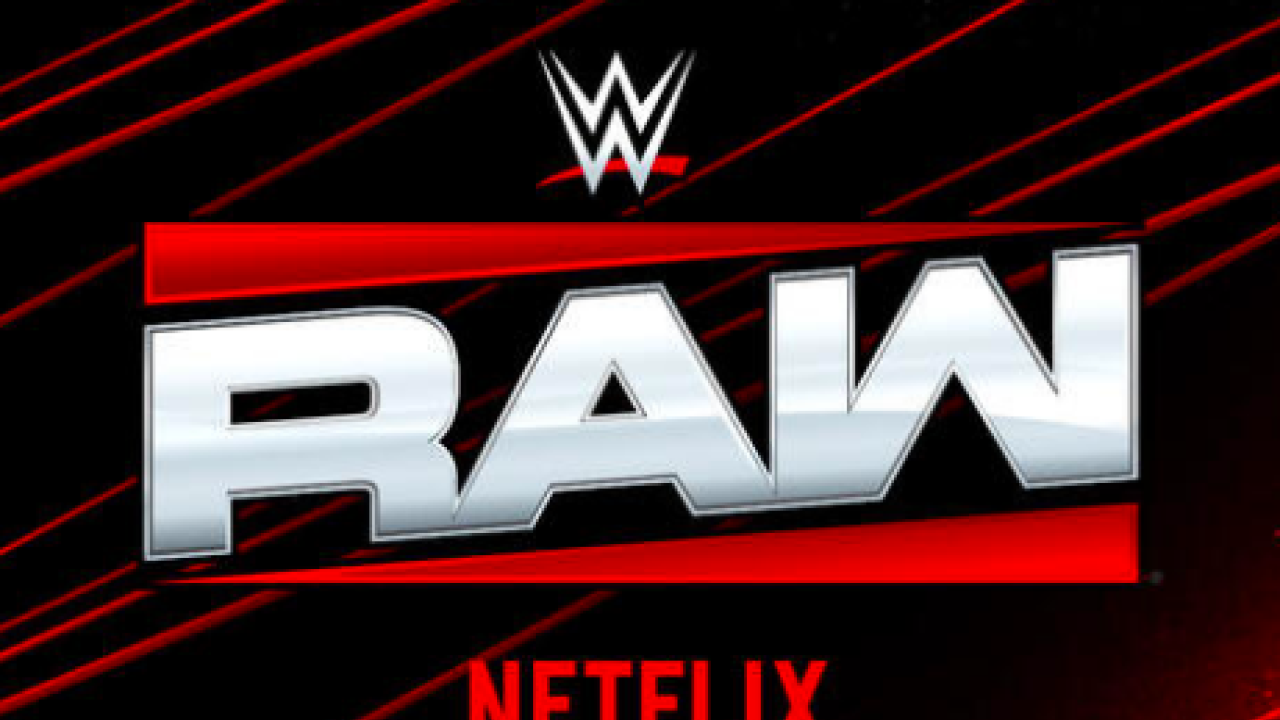 WWE RAW (5/19/2025) Review: Best And Worst Moments WWE RAW (5/19/2025) Review: Best And Worst Moments