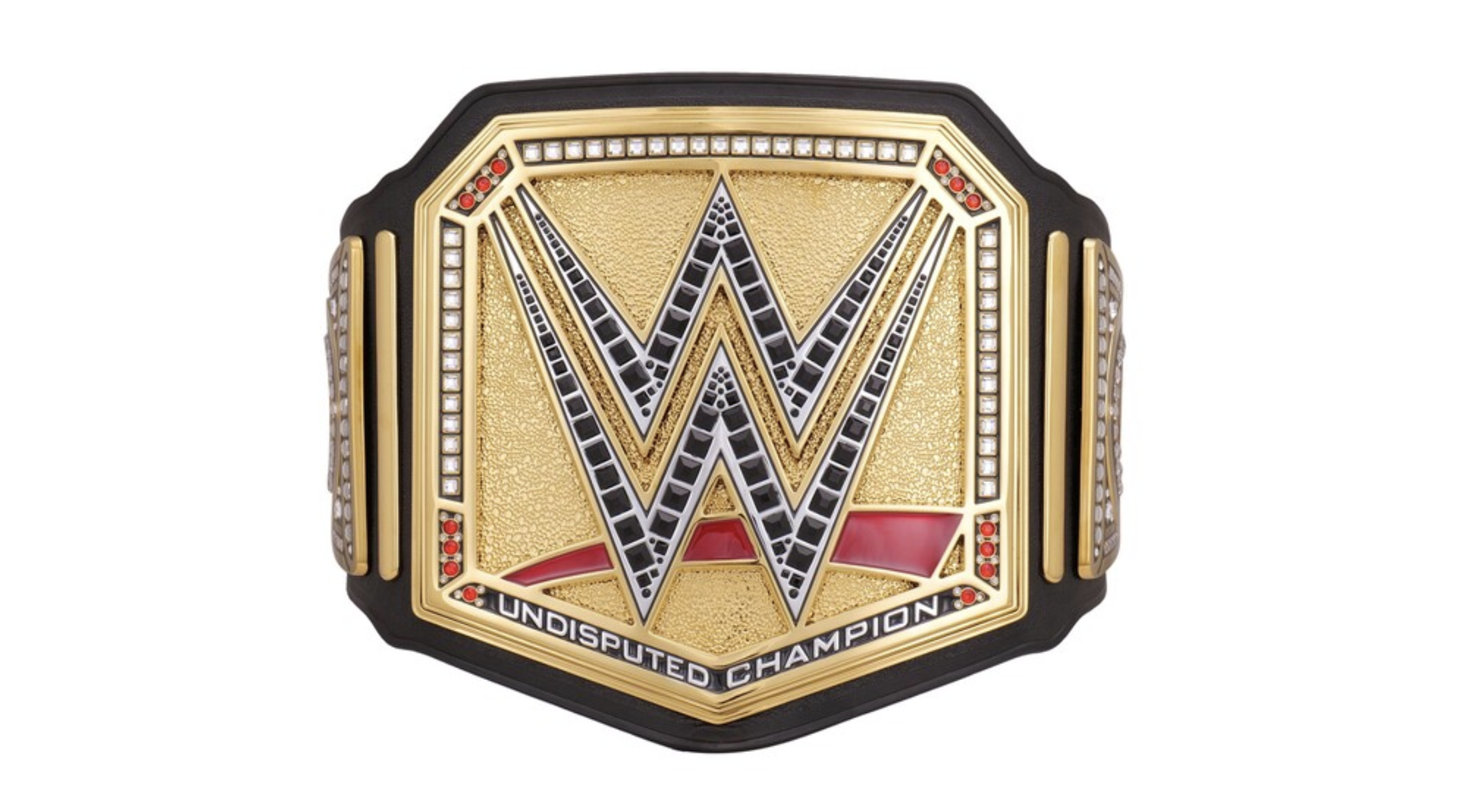 WWE WrestleMania 41: Golden Belts & Memorial Day Weekend Ticket Offers WWE WrestleMania 41: Golden Belts & Memorial Day Weekend Ticket Offers