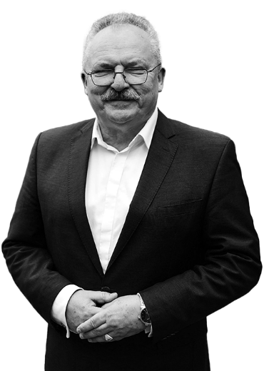 Wybory Prezydenckie 2025: Czy Sondaże Odzwierciedlają Realia? Wybory Prezydenckie 2025: Czy Sondaże Odzwierciedlają Realia?