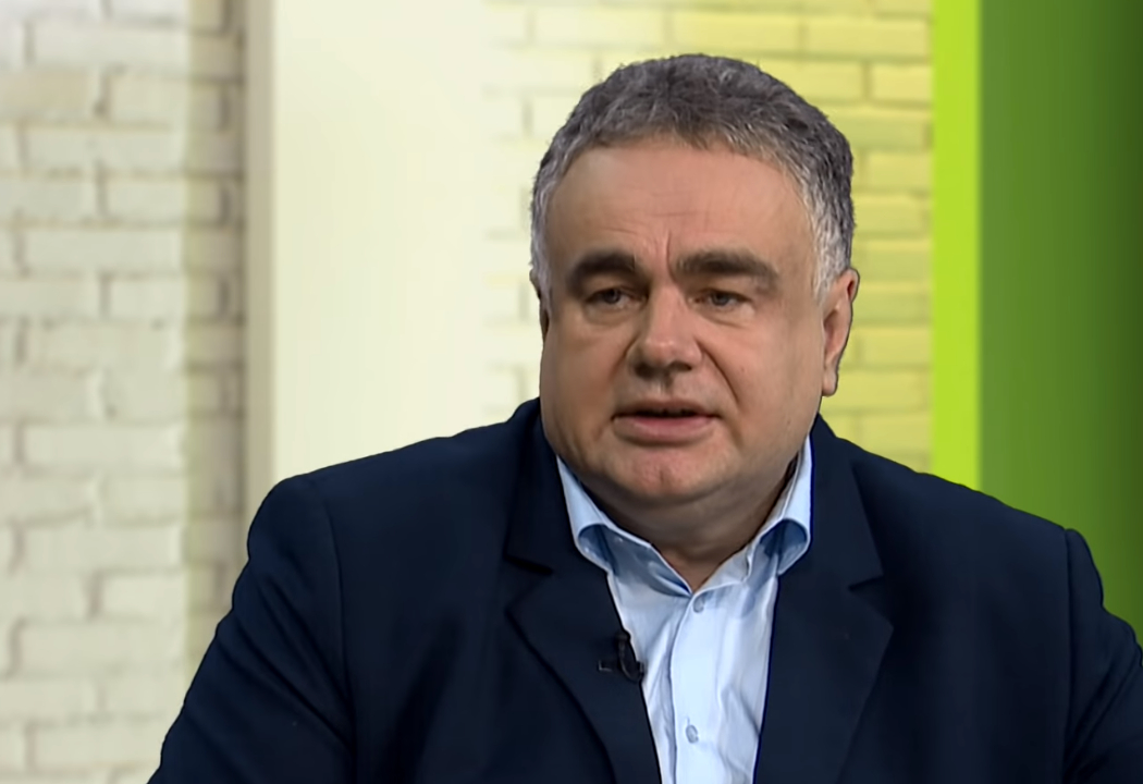 Wyjątkowe Wyróżnienia: Sakiewicz O Wyjątkowe Wyróżnienia: Sakiewicz O