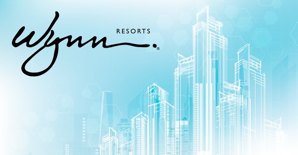 Wynn Casino Resort Announces New Seafood Restaurant Wynn Casino Resort Announces New Seafood Restaurant